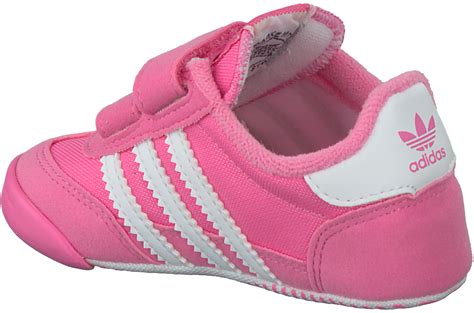 adidas sneakers voor kinderen|Kids' Sneakers .